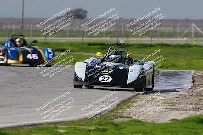 media/Feb-23-2024-CalClub SCCA (Fri) [[1aaeb95b36]]/Group 4/Qualifying (Star Mazda)/